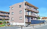 埼玉県比企郡嵐山町大字菅谷：物件画像／株式会社東上不動産　つきのわ店