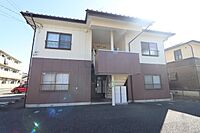 埼玉県深谷市東方：物件画像／株式会社東上不動産　つきのわ店