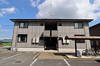 埼玉県熊谷市拾六間：物件画像／株式会社東上不動産　つきのわ店