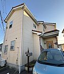 埼玉県東松山市神明町1丁目：物件画像／株式会社東上不動産　つきのわ店