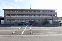 埼玉県深谷市国済寺：物件画像／株式会社東上不動産　つきのわ店