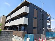 埼玉県熊谷市曙町3丁目78-1：物件画像／株式会社東上不動産　つきのわ店