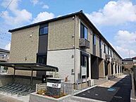 埼玉県深谷市上柴町東7丁目9-1：物件画像／株式会社東上不動産　つきのわ店