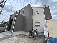 埼玉県東松山市本町2丁目：物件画像／株式会社東上不動産　つきのわ店