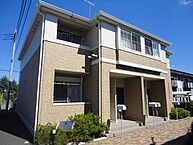 埼玉県深谷市小前田：物件画像／株式会社東上不動産　つきのわ店