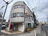 埼玉県東松山市箭弓町3丁目5-10：物件画像／株式会社東上不動産　つきのわ店