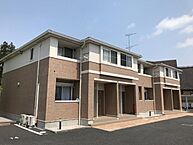 埼玉県比企郡鳩山町大字赤沼：物件画像／株式会社東上不動産　つきのわ店