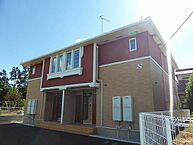 埼玉県深谷市普済寺1071番地12：物件画像／株式会社東上不動産　つきのわ店