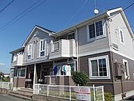 埼玉県東松山市六軒町19-20：物件画像／株式会社東上不動産　つきのわ店