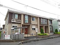 埼玉県東松山市沢口町21番地10：物件画像／株式会社東上不動産　つきのわ店