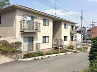埼玉県比企郡小川町大字勝呂：物件画像／株式会社東上不動産　つきのわ店