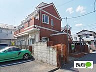 埼玉県東松山市松葉町4丁目：物件画像／株式会社東上不動産　つきのわ店