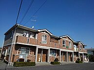 埼玉県深谷市長在家187-2：物件画像／株式会社東上不動産　つきのわ店