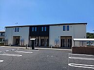 埼玉県深谷市上野台3128-5：物件画像／株式会社東上不動産　つきのわ店