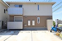 埼玉県深谷市稲荷町1丁目：物件画像／株式会社東上不動産　つきのわ店