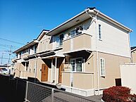 埼玉県熊谷市石原659：物件画像／株式会社東上不動産　つきのわ店