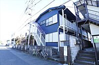 埼玉県東松山市新宿町19-10：物件画像／株式会社東上不動産　つきのわ店