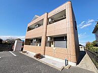 埼玉県深谷市東方町3丁目：物件画像／株式会社東上不動産　つきのわ店