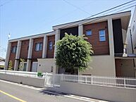 埼玉県比企郡嵐山町大字菅谷148：物件画像／株式会社東上不動産　つきのわ店