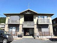 埼玉県大里郡寄居町大字藤田：物件画像／株式会社東上不動産　つきのわ店