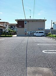 2 / 2
