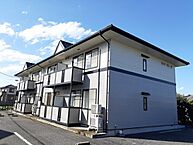 埼玉県深谷市普済寺1443-1：物件画像／株式会社東上不動産　つきのわ店
