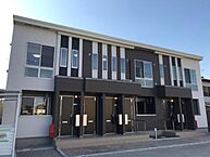 埼玉県深谷市岡：物件画像／株式会社東上不動産　つきのわ店