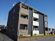 埼玉県大里郡寄居町大字寄居398-1：物件画像／株式会社東上不動産　つきのわ店
