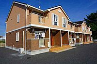 埼玉県深谷市田中2507番地3：物件画像／株式会社東上不動産　つきのわ店