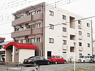 埼玉県比企郡滑川町みなみ野2丁目：物件画像／株式会社東上不動産　つきのわ店
