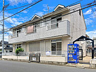 埼玉県川越市的場1丁目：物件画像／株式会社東上不動産　つきのわ店