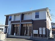 埼玉県深谷市上柴町東1丁目5番2：物件画像／株式会社東上不動産　つきのわ店