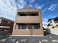 埼玉県熊谷市新堀：物件画像／株式会社東上不動産　つきのわ店