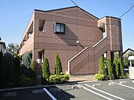 埼玉県深谷市上柴町西6丁目：物件画像／株式会社東上不動産　つきのわ店
