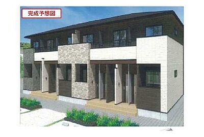外観 外観
