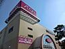 周辺：その他「イオン熊谷店まで2200m」