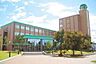 周辺：その他「埼玉工業大学まで2200m」