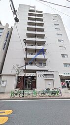 茅場町駅 6.8万円