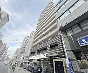 京都府京都市下京区傘鉾町：物件画像／株式会社京都ライフ　京都ライフ西大路店
