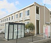 滋賀県大津市月輪3丁目：物件画像／株式会社京都ライフ　京都ライフ西大路店