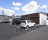 ファミリーマート下津林芝ノ宮町店まで400m 住宅街ですが車も停めやすいです。