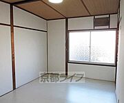 居心地の良い空間です・