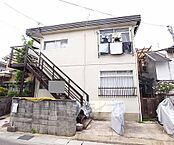 京都府城陽市平川長筬：物件画像／株式会社京都ライフ　京都ライフ西大路店