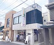京都府京都市伏見区新町5丁目：物件画像／株式会社京都ライフ　京都ライフ西大路店