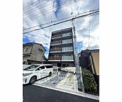 京都府京都市南区唐橋経田町：物件画像／株式会社京都ライフ　京都ライフ西大路店