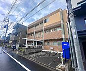 京都府京都市中京区上松屋町：物件画像／株式会社京都ライフ　京都ライフ西大路店