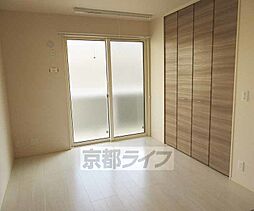 シューペリア2 2LDKの写真