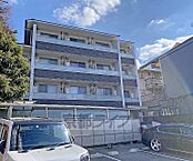 京都府京都市左京区上高野西氷室町.：物件画像／株式会社京都ライフ　京都ライフ西大路店