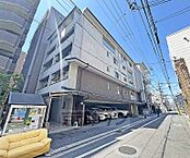 京都府京都市中京区藤本町：物件画像／株式会社京都ライフ　京都ライフ西大路店