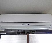 綺麗で使いやすいです